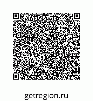 79634827760