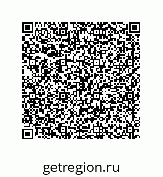 79634827764