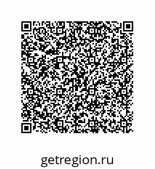 79634827766