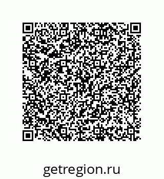 79634827768