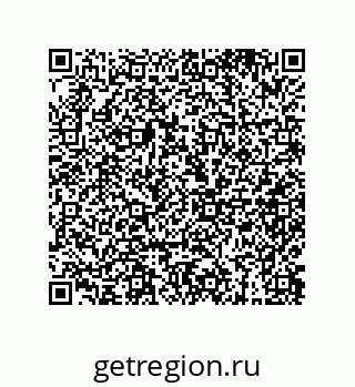 79634827769