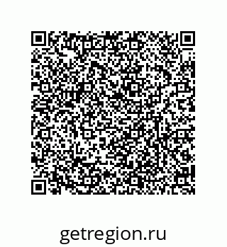 79634827774