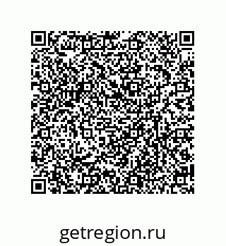 79634827782