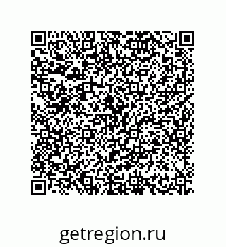 79634827790