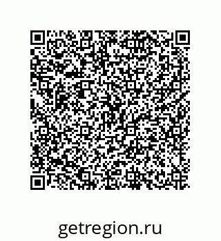79634827803