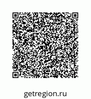 79634827805