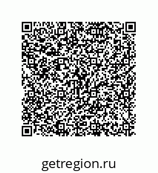 79634827809