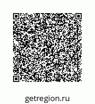 79634827813
