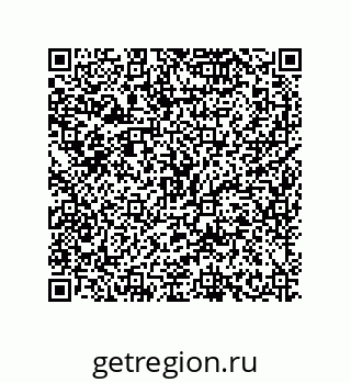 79634827821
