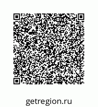 79634827824