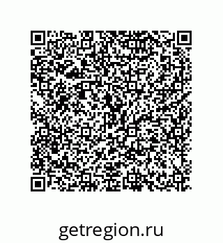 79634827825