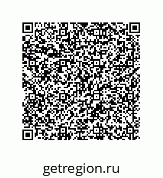 79634827826