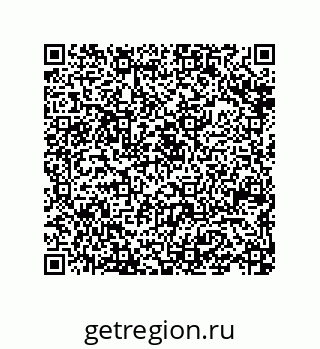 79634827827