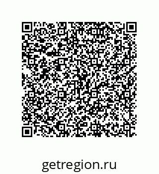 79634827830
