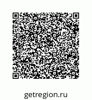 79634827832