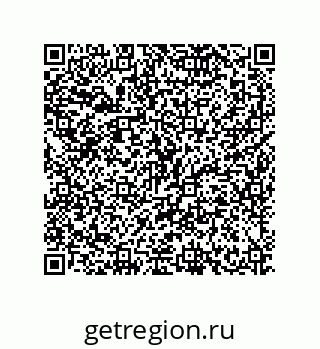 79634827835