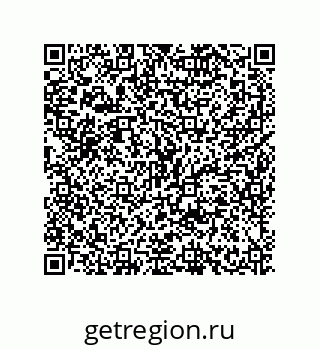 79634827836