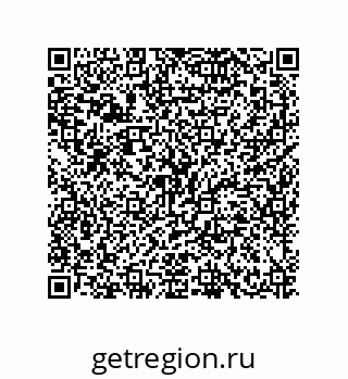 79634827847