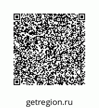 79634827857