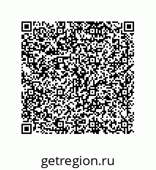79634827862