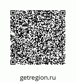 79634827863
