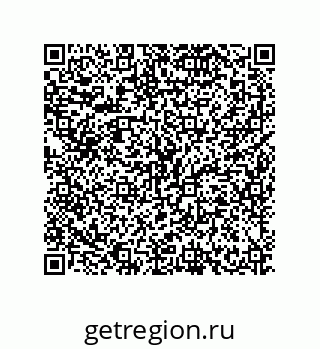 79634827865