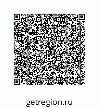 79634827869