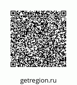 79634827872