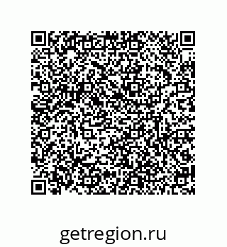 79634827877
