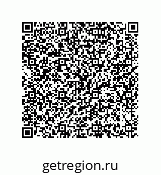 79634827879
