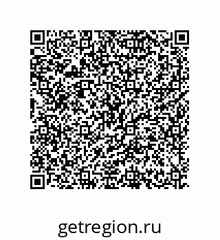 79634827894