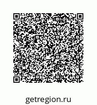 79634827895