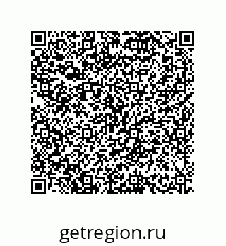 79634827900