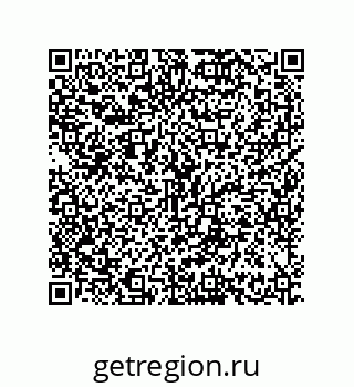 79634827904
