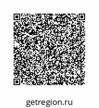 79634827907