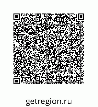 79634827908