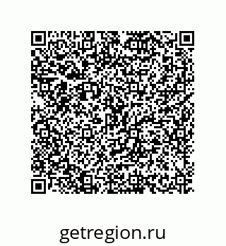 79634827909