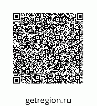 79634827910