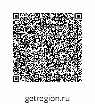 79634827911