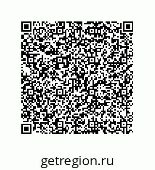 79634827912