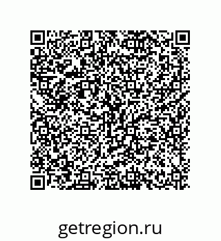 79634827916