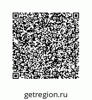 79634827918