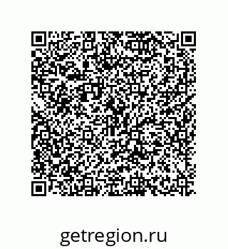 79634827921