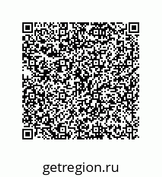 79634827922