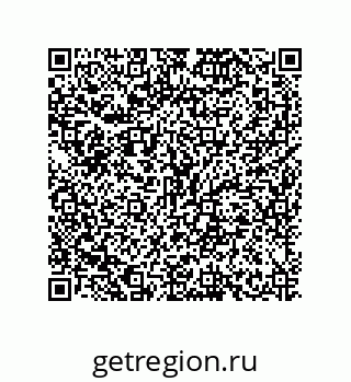 79634827923