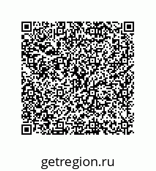 79634827924