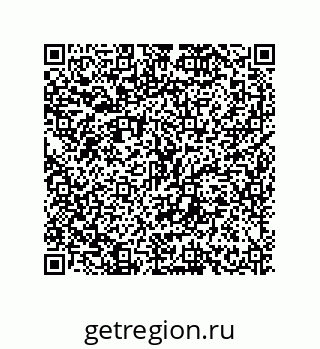 79634827926