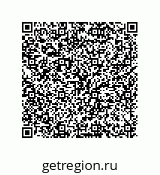 79634827927