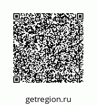 79634827929