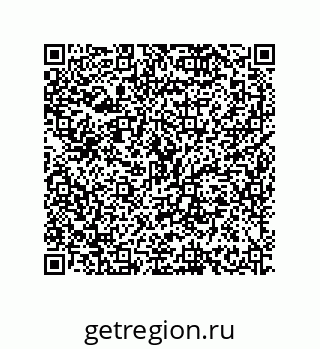 79634827930